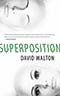 Superposition